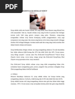 Download Formulasi Tekhnologi Sediaan Sirup by Putri Andini SN172193693 doc pdf