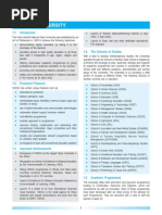 Download Prospectus 1 by mateenazhar SN17219481 doc pdf