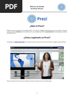 Prezi