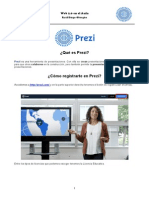 Prezi