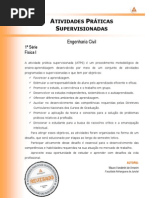 2013 2 Eng Civil 1 Fisica I