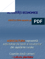 Agri Cultura