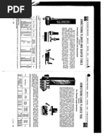 Docq 1.1.1 free download for mac