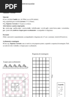 Download Symbol Crotchet 2 by aparnaparinam SN17220662 doc pdf