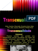 Transexual i Dade