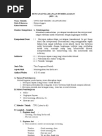 Download RPP Kelas 7 smt 1 by dety SN17221468 doc pdf