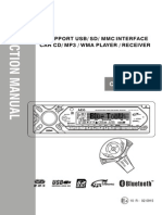 370587-an-01-en-AEG_CS_MP_850BT_CD_Tuner