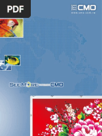 Download Optolink Interntional Edition 2008 Q4 Issue by PIDA_OLIE SN17221839 doc pdf