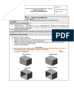 f08-6060-002 Guia de Aprendizaje Solidworks Ensamblaje