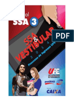 Manual SSA 2014 Fase 3