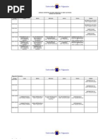 Download FORMATO HORARIO by Auditora UV CC SN172219151 doc pdf