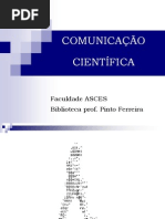 COMUNICAÇÃO CIENTÍFICA final 1