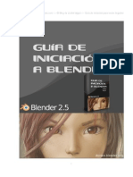 Guia Blender Freespacejd.blogspo.com