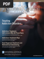 Download Dual Diagnosis Treatment and Motivational Interviewing for Co-occurring Disorders  Kathleen Sciacca by Kathleen Sciacca MA  - Sciacca Comprehensive Service Dev Dual Diagnosis Motivational Interviewing SN17222545 doc pdf