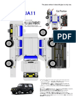 JimnyPapercraft.pdf