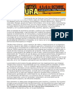 Cronograma Jornadas 4-5-6 PDF