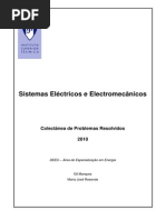 SEE Colectanea de Problemasresolvidos_2010 2011