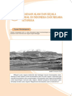Download IPS Kelas 6 by booegie SN172232675 doc pdf