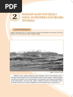 Download IPS Kelas 6 by booegie SN172232675 doc pdf