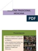 6 Medicina Tradicional Mexicana 2.2