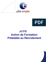 Fiche D Aide-090217