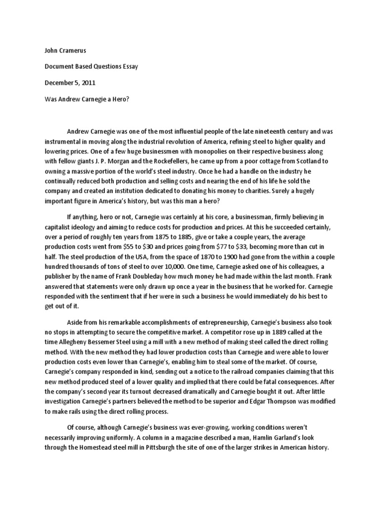 Salem witch trials location image