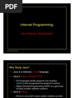 Download Java Tutorial by kashif2146 SN17223749 doc pdf
