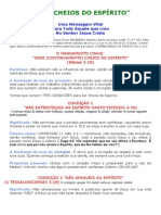 SEDE CHEIOS DO ESP�RITO.docx