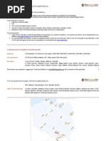 Download Poland Travel Guide The Top Destinations  by StayPolandcom  SN17223950 doc pdf