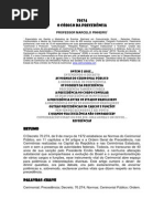 Artigo_Decreto_70.274 (1)