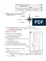 2013-14 (0) P Diagnóstica 7º Geog (Set - Critérios Correção) (RP)