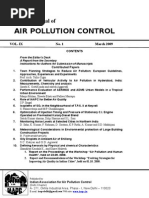 Download Cover Page Journal IAAPC by cpcbskt SN17224298 doc pdf