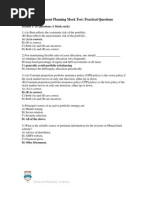 Download InvestmentPlanningMockTest by jayaram_polaris SN17224627 doc pdf