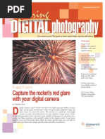 Download  Exploring Digital Photography by stint54 SN17224801 doc pdf