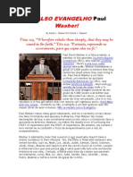 É FALSO EVANGELHO Paul Washer.docx