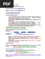 Resumo-e-todo-Material-para-prova.doc