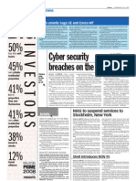Thesun 2009-07-08 Page14 Cyber Security Breaches On The Rise