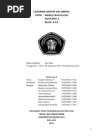 Download Indeks_Maloklusi by Pervita Venny Maharsi SN172253552 doc pdf