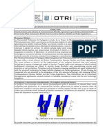 Antenas Para Sistemas de Comunicaciones