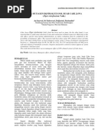 Download  ekstrak etanol cabe jawa by Chafa Nick SN172256076 doc pdf