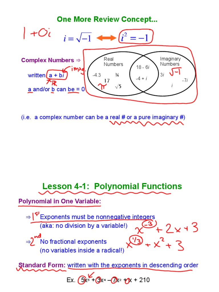 Jk13 4.1 Notes Complete | PDF | Teaching Methods & Materials