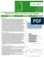 Pmi Report September 2013 Final (1)