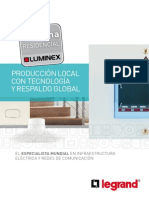 folleto sistema residencial luminex.pdf