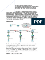 57809452-Configurar-Rutas-Por-Defecto-en-Packet-Tracer.pdf