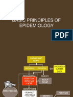 Epid 1