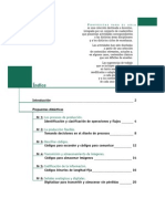 Propuesta Polimodal