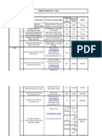 Forme Asociative Update Iunie2012 1