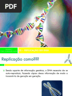 III - REPLICAÇÃO.pdf