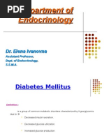 Download Diabetic Mellitus by patange jayaprakash rahul SN17226863 doc pdf