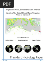 Download FAO-FHP_05_Siebert_et_al_2006 by CIO-CIO SN17226995 doc pdf